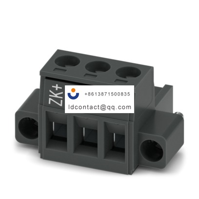 1768541 Phoenix Contact product image